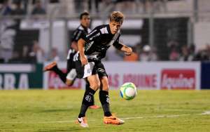 Série B: Após perder 