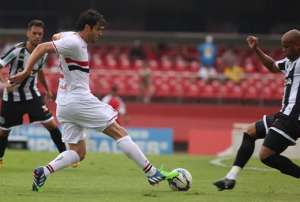 BRASILEIRÃO: Grêmio vacila, Timão vai à Libertadores e Botafogo cai para Série B