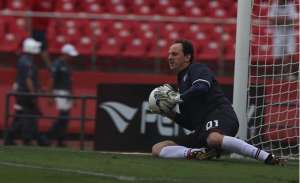 Ceni revela que decidiu adiar aposentadoria na sexta