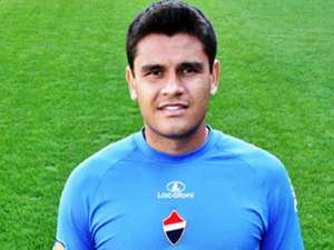 Paulistão: São Bento acerta com goleiro Alex Alves, ex-Santa Cruz e Mogi Mirim