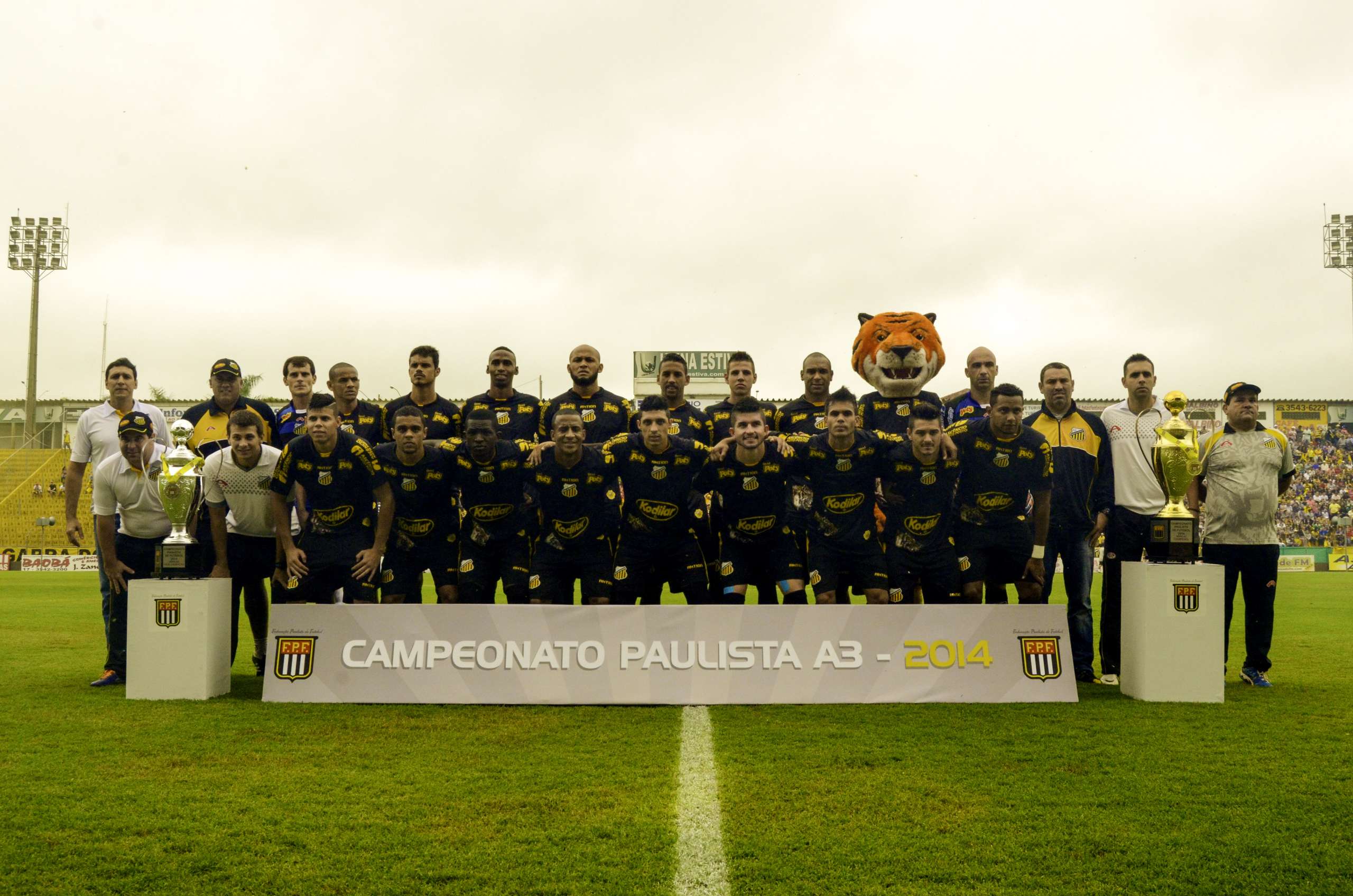 FPF divulga data da estreia do Campeonato Paulista de Futebol Feminino 2021  - SP RIO+