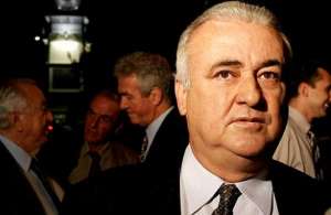 Paulo Garcia confirma oposição e critica gestão de Mário Gobbi