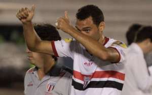 Paulistão: Botafogo confirma retorno de César Gaúcho, que jogou a Série B pelo Oeste