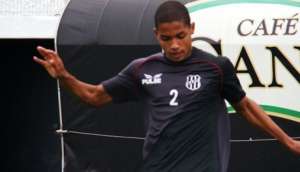 Rio Claro anuncia ‘pacotão’ de seis reforços para o Paulistão