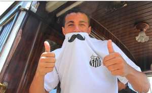 Odílio faz balanço positivo e prevê sucesso de Damião