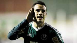 Nove jogadores voltam de empréstimo ao Palmeiras em 2015