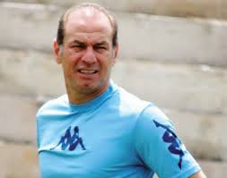 EXCLUSIVO! Técnico campeão da Copa Paulista renova com o Santo André