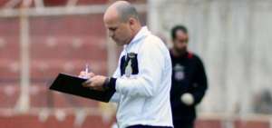 Técnico se despede do XV de Piracicaba em carta aberta ao torcedor