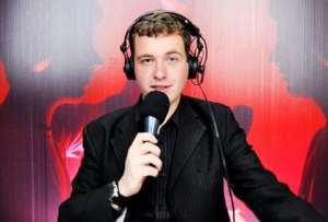 Rádio Regional FM transmite Figueirense e Internacional neste sábado