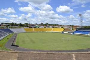 Copa São Paulo: Ponte Preta estreia contra o Catanduvense