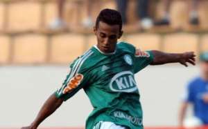 Por Felipão, Juninho deve trocar o Palmeiras pelo Grêmio