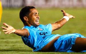 Famoso por revelar, Santos deve dispensar até 12 crias da categoria de base