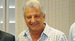 Fim de Della Volpe! Carnielli indica Vanderlei Pereira para ser o novo presidente da Ponte Preta