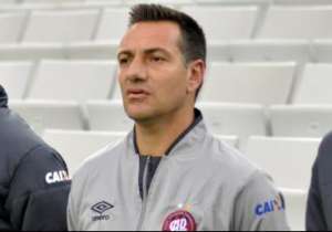 Paulistão: Valorizado, Doriva está muito perto de assumir Botafogo