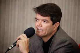 Flamengo anuncia saída do diretor Felipe Ximenes