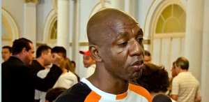 Paulistão: Capivariano aperta o cerco para contar com volante Amaral