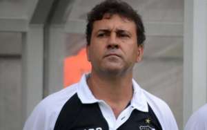 Náutico, Santa Cruz e Fortaleza fazem proposta para Zé Teodoro