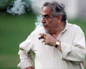 Eurico reclama de acordo feito por antecessor no Vasco