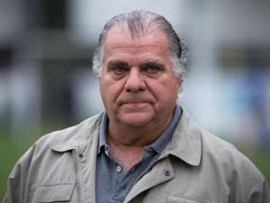 Santos pede segurança reforçada para eleição no sábado