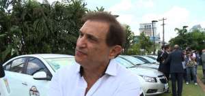 Bragantino fecha o ano na Série B e promete mudanças radicais para 2015