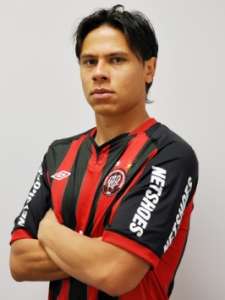 Paulistão: São Bento contrata Renan, ex-São Paulo e Guarani