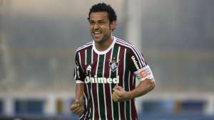 Palmeiras busca investidores para a contratação de Fred