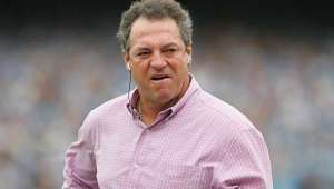 Abel fecha treino e faz mistério no Inter para sábado