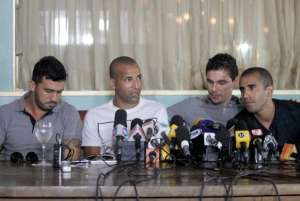 Dispensado pelo Botafogo, Edilson deve ser o 2º reforço do Corinthians