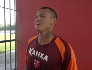 Paulistão: Linense acerta com Gleidson, ex-Mogi Mirim, e Clébson, ex-Boa Esporte