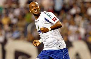 Descartado no XV de Piracicaba, Nunes volta à pauta do Guarani