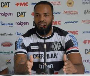 Paulistão: Zelão 'menospreza' o Guarani em apresentação no XV de Piracicaba