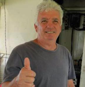 Marco Aurélio Moreira assume Bragantino motivado após quatro anos de “aposentadoria”