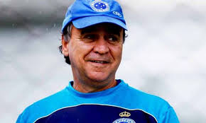 Cruzeiro x Fluminense – Amistoso? Duelo tem recorde histórico e vaga na Copa do Brasil em jogo