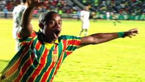 Após cirurgia zagueiro do Sampaio Corrêa conta os dias para voltar a jogar