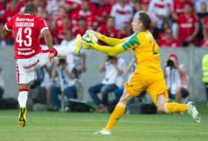Enquete do Futebol Interior aponta dupla Ba-Vi na Série B do Brasileiro em 2015 e mantém Palmeiras na Série A