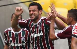 Quem vai ser o artilheiro do Brasileirão Chevrolet? Participe da enquete do Futebol Interior !