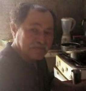 Macarrão, ex-Ferroviário AC, morre durante sexo com garota de programa