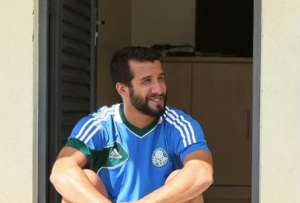 Após vexame, plano do Palmeiras será se reforçar com nomes de peso