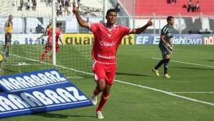 Paulistão: Mogi Mirim oficializa retorno de Magrão