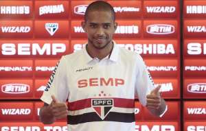 Paulistão: Endividada, Portuguesa pede socorro ao São Paulo para montar elenco