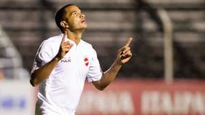 Paulistão: Ituano fecha com Ronaldo, ex-Guarani, Jheimy, ex-Vila Nova e goleiro Fábio