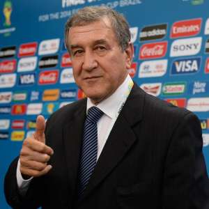 Jornada Next Level de Gestão e Marketing Desportivo recebe Carlos Alberto Parreira