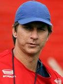 Paulistão: Ex-zagueiro do Juventude, Julinho é apresentado no Capivariano