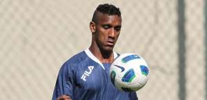 Paulistão: Linense contrata Bruno Tiago, ex-Botafogo, Tássio Paixão e Diego