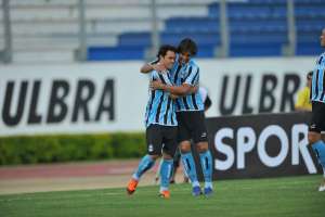 Comentarista da Band afirma que Palmeiras negocia com 'atacantes polêmicos'