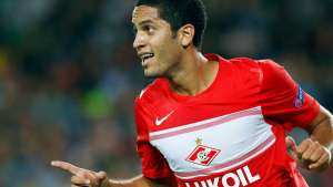 Na Libertadores, Internacional pode trazer volante da seleção brasileira