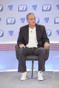 Corinthians fica próximo de anunciar retorno de Tite para 2015