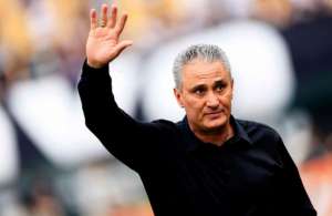 Enquete FI sobre futuro do Corinthians aflora questão dos 