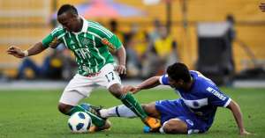 Paulistão: XV de Piracicaba busca reforços com ex-Palmeiras, Ponte Preta e Vasco