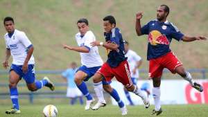 Negociação emperra e Marcinho, ex-Palmeiras, e Léo Costa ficam longe do Rio Claro